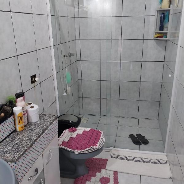 Casa a Três Quadras da Praia da Cal! Torres - Foto 3