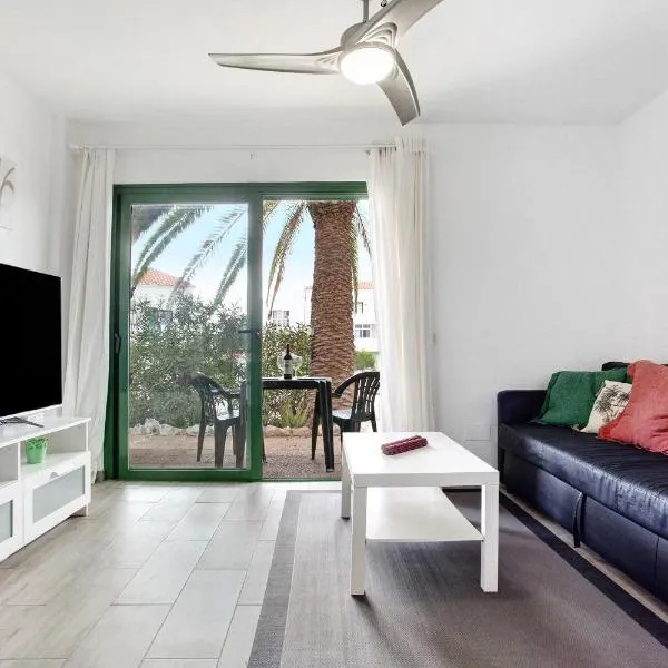 Casa Frida, hotel in Costa de Antigua