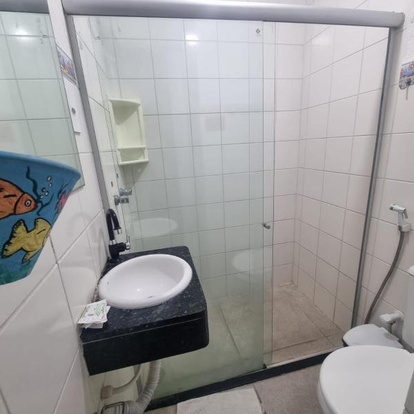 Estalagem Maceió - Foto 3
