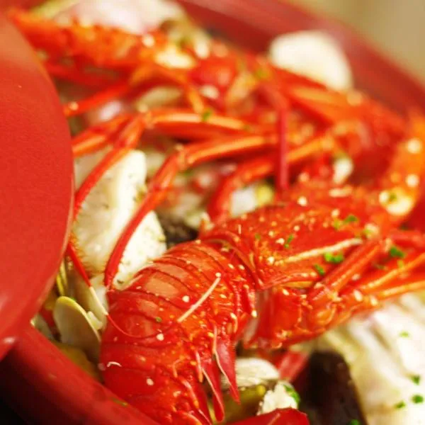 亜熱帯オーベルジュヴィラゆりむん、龍郷町のホテル