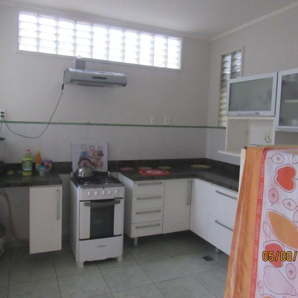 Conceitual Hostel Natal - Foto 5