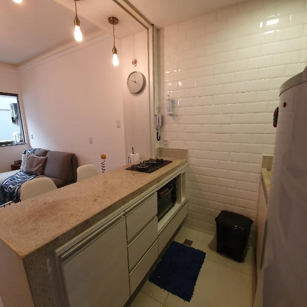 Pier Sul Apart Service - Foto 3