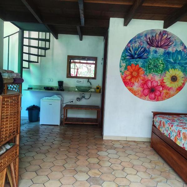 CHALÉS DA VILLA - Foto 5