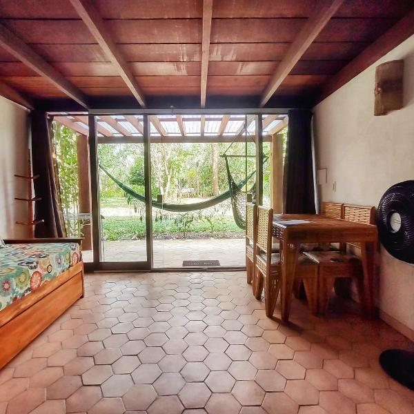 CHALÉS DA VILLA - Foto 4