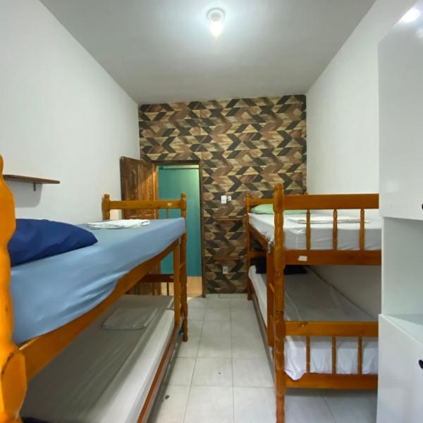 La Casa Hostel - Foto 2