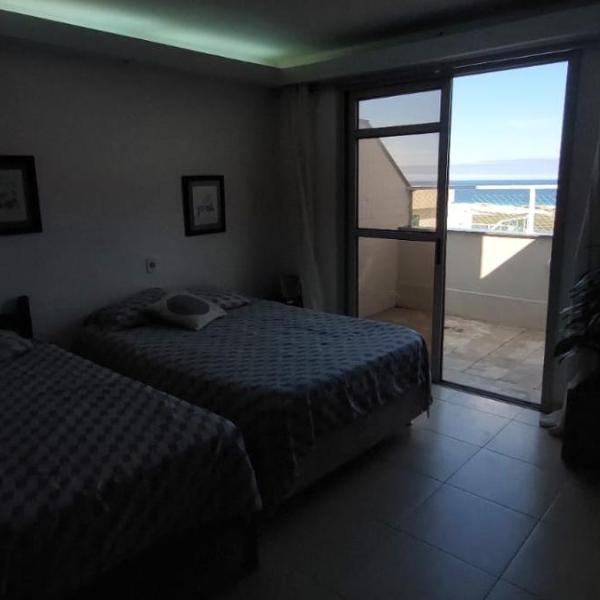 Triplex Cabo Frio - Foto 2