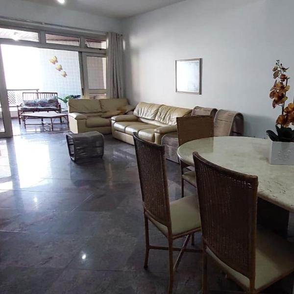 Triplex Cabo Frio - Foto 4