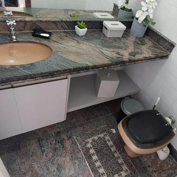 Triplex Cabo Frio - Foto 3