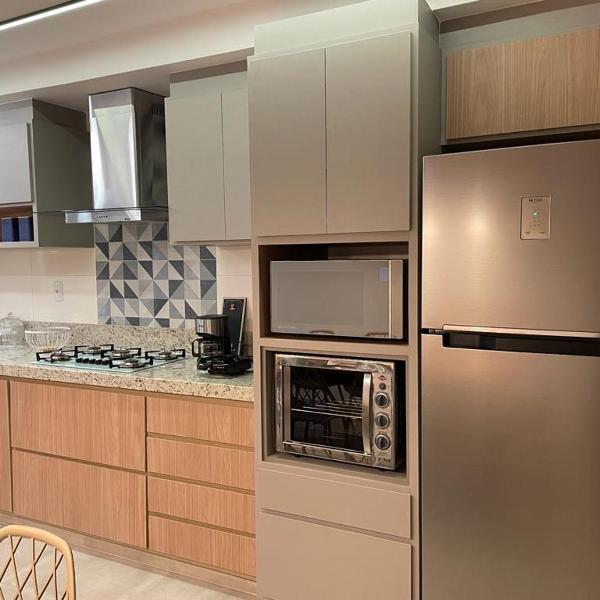 Excelente Casa de 02 suítes em Arraial D'ajuda-condomínio fechado - Foto 4