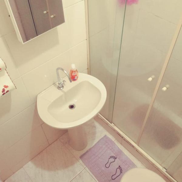QUARTO PRIVATIVO NO FLAMENGO - Foto 3