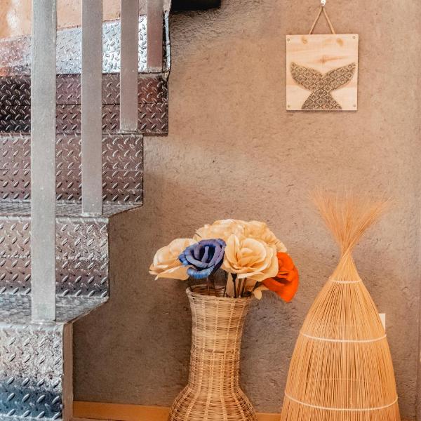 Casa Tetiaroa, Praia do Riacho - São Miguel dos Milagres - Foto 3
