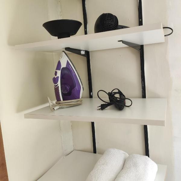 Apartamento Próximo ao Parque Barigui - Foto 5