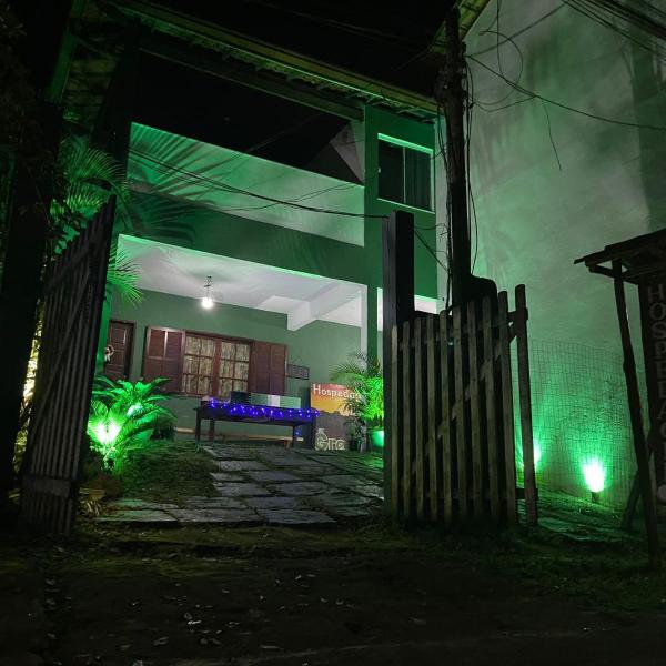 GREENHOUSE Sana - Foto 5