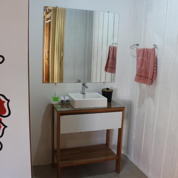 Casa das Ondas - Foto 3