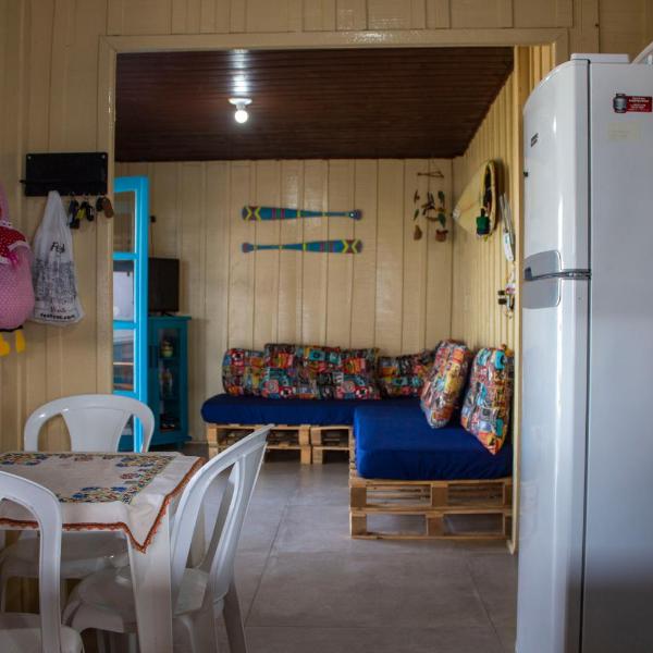 Casa das Ondas - Foto 5