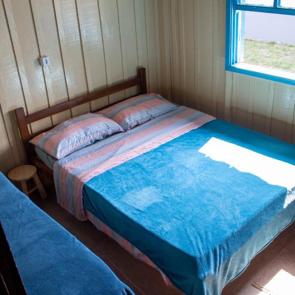 Casa das Ondas - Foto 2