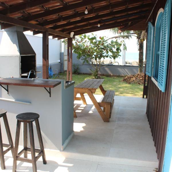 Casa das Ondas - Foto 4