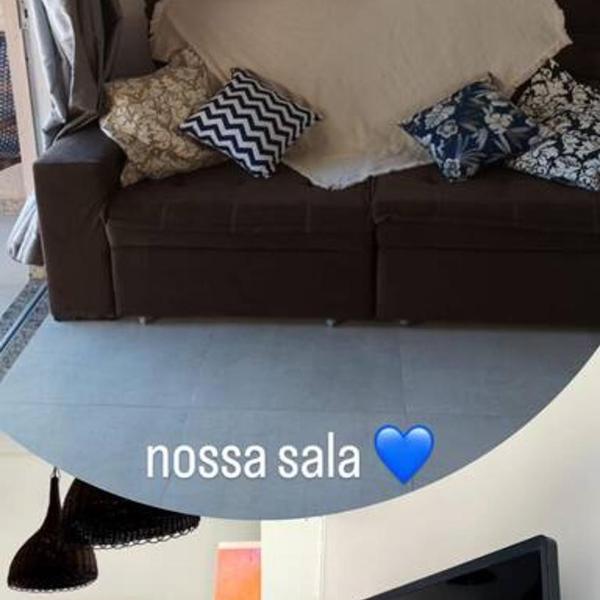 Porto Home - AP 2 quartos - Foto 5