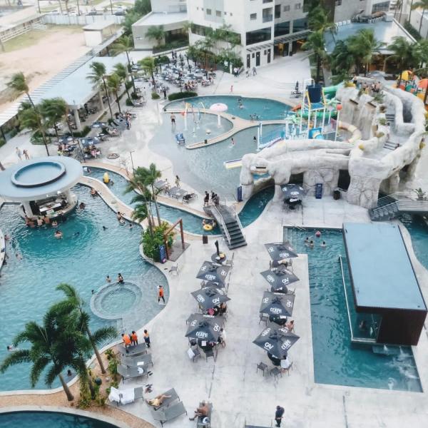 Salinas Premium Resort - Foto 4