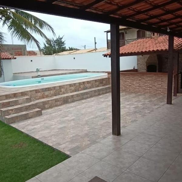 Cantinho da felicidade - Foto 4