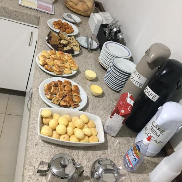 ORSI HOTEL - Foto 4