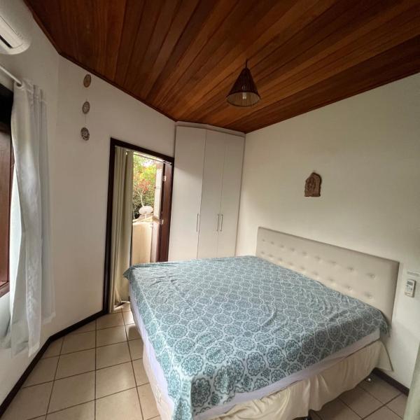 Apartamento 2 quartos numa village Praia do Forte - Foto 2