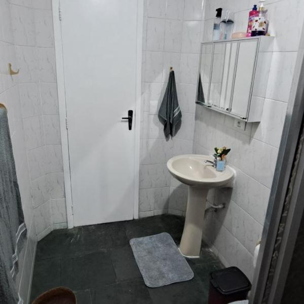 Apartamento Praia Caiçara - Foto 3