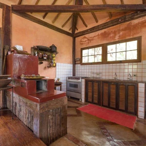 Bela e encantadora casa em Ilhabela - Foto 4