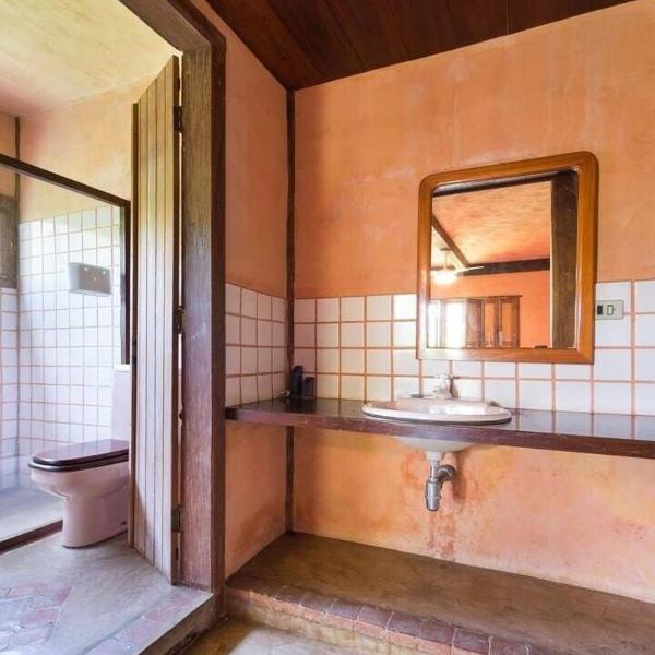 Bela e encantadora casa em Ilhabela - Foto 3