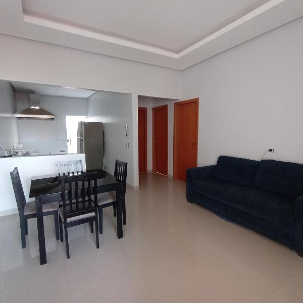 Residência em Bairro Nobre - Foto 5