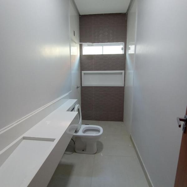 Residência em Bairro Nobre - Foto 3
