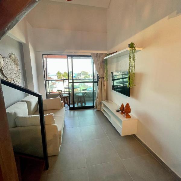 Loft em Porto de galinhas - Foto 2