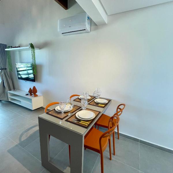 Loft em Porto de galinhas - Foto 4