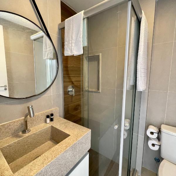 Loft em Porto de galinhas - Foto 3
