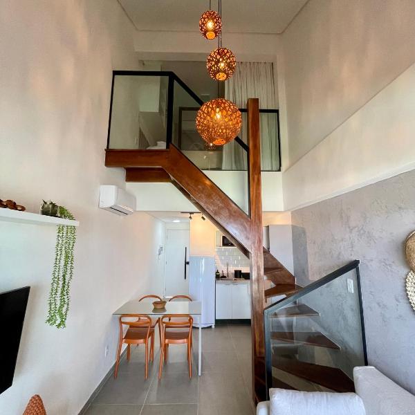 Loft em Porto de galinhas - Foto 5