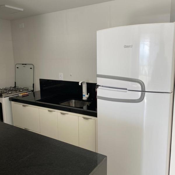 Seu apartamento - Foto 4