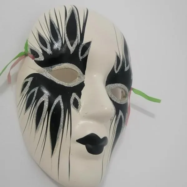 오네슈티에 위치한 호텔 Ady & Marcy - Demisol 3