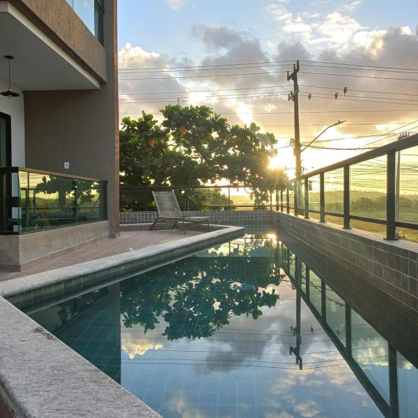 STUDIO 110 Villa Del Porto - Foto 4