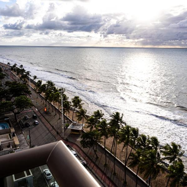 Nobile Residences Maria Frazão - Foto 2