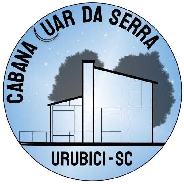Cabana Luar da Serra