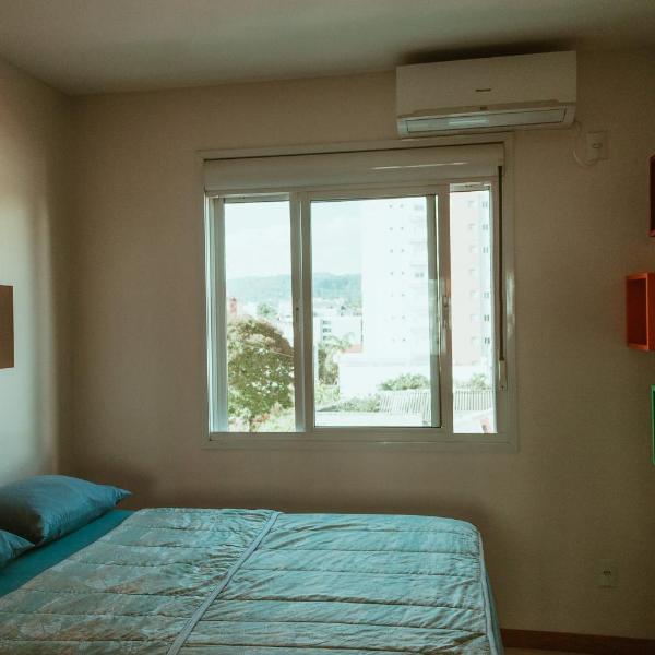 Cantinho da Ernesto - Foto 2