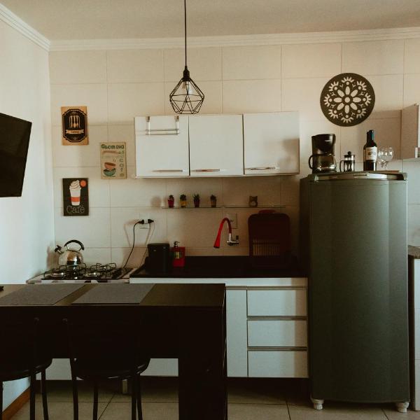Cantinho da Ernesto - Foto 4
