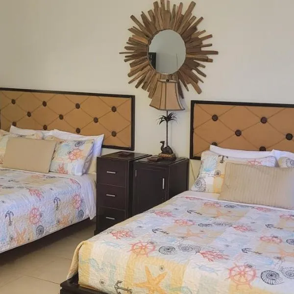 Little Harbor Resort #507 Tampa Bay FL Beach, Riverview Romance, hotel in Ruskin