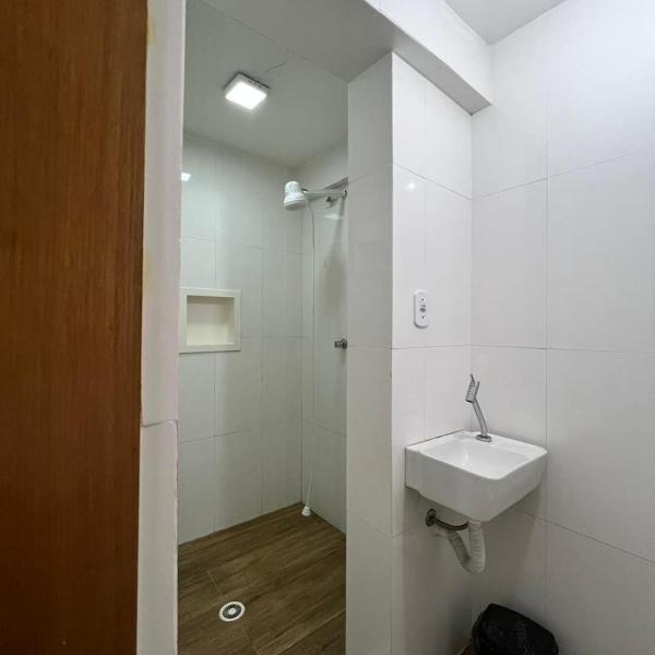 Loft Mirante 3224 - Foto 3
