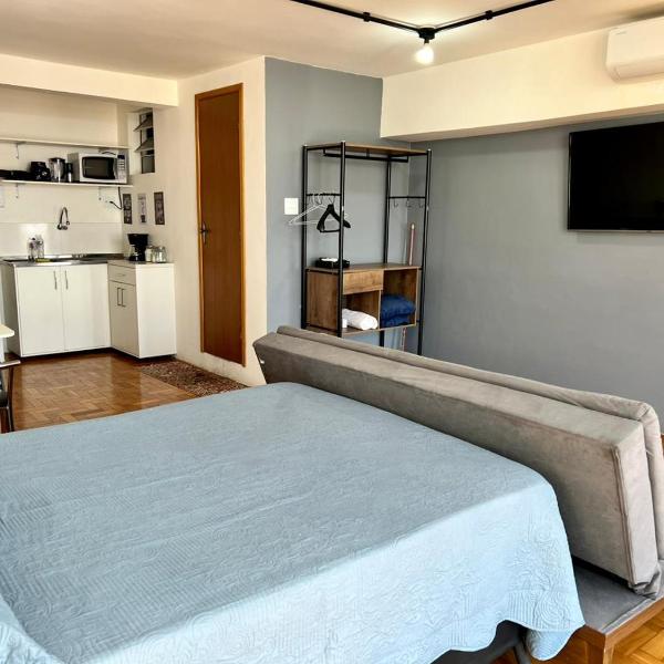 Loft Mirante 3224 - Foto 4