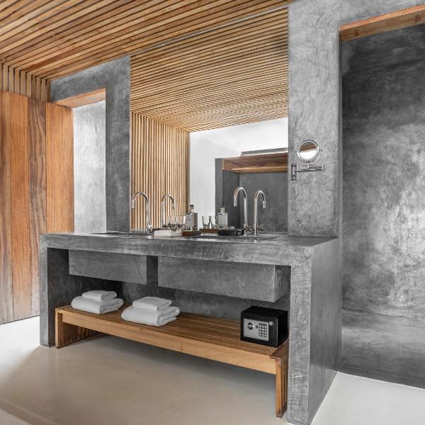 KA BRU Beach Boutique Hotel - Foto 5