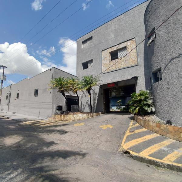 Motel Caribe - Foto 5
