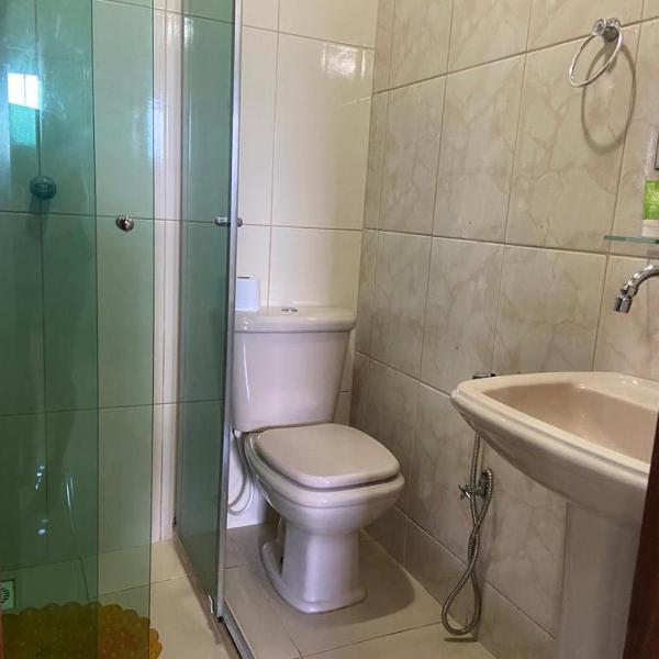 Residencial das Cachoeiras - Foto 3