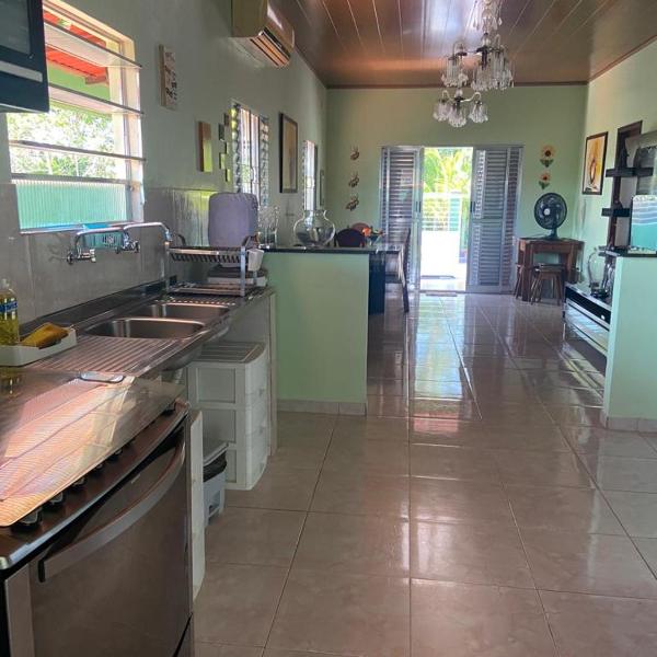 Residencial das Cachoeiras - Foto 4