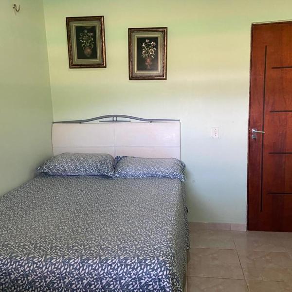 Residencial das Cachoeiras - Foto 2